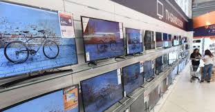 Some streaming services offer discounts. Icwtybyt3fj7jm