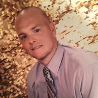 Kenny Didier Email & Phone Number