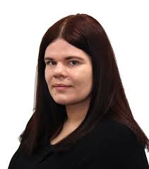 Meet The Thistle Help Team