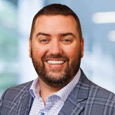 MAI Capital Management: Employee Directory