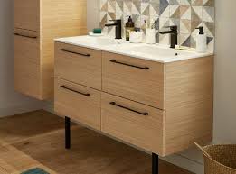 Meuble Bas Et Meuble Vasque Meuble Bas Salle De Bain Meuble Salle De Bain Meuble Bas