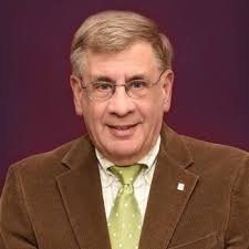 116 Weatherburn Dr, York, PA 17402