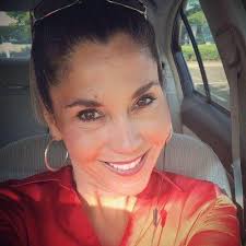 David W Faust Funeral Director, 902 Bellevue Ave, Langhorne, PA 19047, US