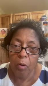 This weekend, I attended two more funerals in the town of St. James,  Louisiana. They say grief is the price we pay for love—but in Cancer Alley,  that cost is unendurably steep. , Please keep our ...