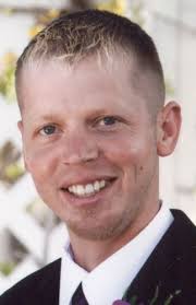 Obituary information for Dustin Joseph Bauman