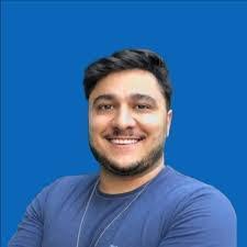 Anthony Tomasi's Instagram, Twitter & Facebook