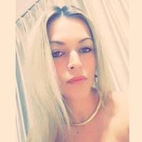 Brandon Ong Email & Phone Number