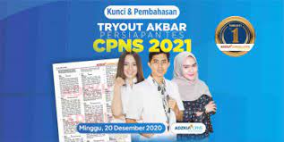 We did not find results for: Kunci Jawaban Soal Try Out Cpns Adzkia Seputar Soal Sekolah