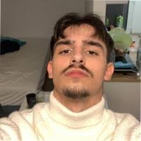 30+ "Alexandra Lukas" profiles