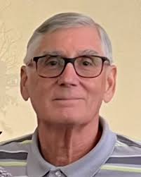 Search George Cobb Obituaries and Funeral Services