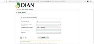 Muchas personas nos han preguntado como actualizo mi rut por internet. Actualizar El Rut Por Internet Guia Paso A Paso 2021