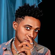 We just made a hip-hop with Kohbbie Jude 🔥🔥🔥🔥🔥 Link in the comment  section 👇. Drifta Trek should listen to this 😀