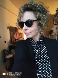 What's the coolest #Halloween costume you've seen? Post a pic in the  comments! 🎃🖤😈