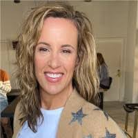 Amanda Keathley's Instagram, Twitter & Facebook