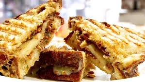 Pin On Sandwichs