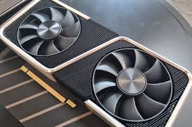 For the price, the nvidia geforce rtx 3060 ti punches way above its weight class, providing performance that rivals, and sometimes beats, the rtx 2080 super. Nvidia Rtx 3060 Ti Review Trusted Reviews