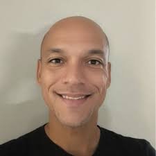 If you're building a #startup you need to be following Alex.