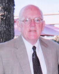 Thomas Spellman Obituary January 3, 2025