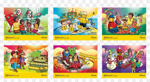 ️please leave me your contact phone number,as the shipping company always need the phone number to help delivering. Stamps Setem Terbaru Pos Malaysia Hd Png Download 1581x805 6336381 Pngfind