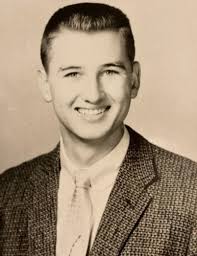 Donald Lamar Lowe Obituary (2022)