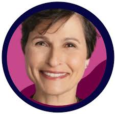 Hi there ! Will be traveling to Italy in October . What is the best way to  get from Rome->Almafi coast in the same day ?! I've heard the train is good