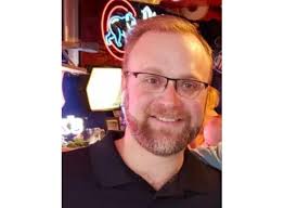 Jeremy Rossetti Obituary (2024)