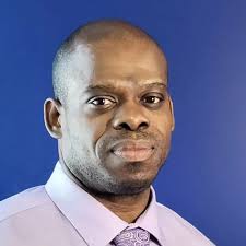 Long Beach, NY Medicare Insurance Agents