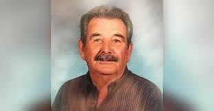 Richard Vigil Obituary