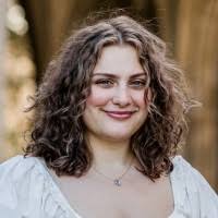 600+ "Loschiavo" profiles