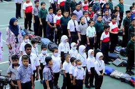 Sk taman pasir putih telah dipertanggungjawabkan untuk merealisasikan program yang dianjurkan oleh pihak kementerian pelajaran malaysia iaitu sekolah lestari. Utusanonline Sk Smk Pasir Putih Dibuka Semula Hari Ini Utusanmalaysia
