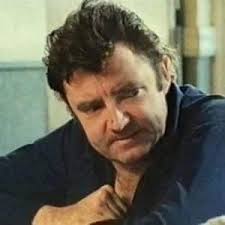 Max Cullen's notable roles in Australian films and television