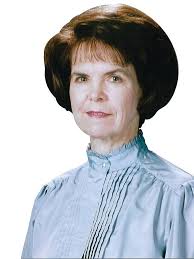 Raleigh, NC Realtors