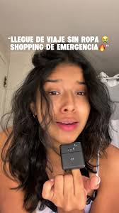 Tripulación de Cabina: Cuando Toca Toca en Panamá