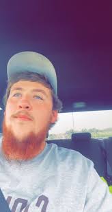 Ryan Ebright (@ebright614)