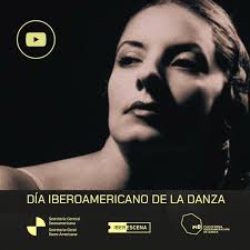 GEN Centro de Artes y Ciencias