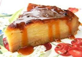 Epingle Sur Foods