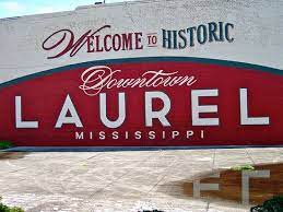 34 Hometown Memories Ideas Hometown Jones County Mississippi