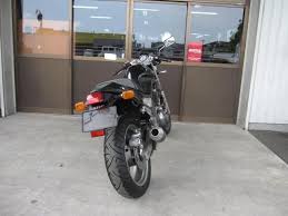車両情報 ヤマハ srx600 gs motor 中古バイク 新車バイク探しはバイクブロス バイク ブロス バイクショップ