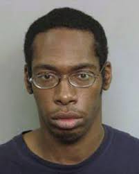 Stabbing suspect indicted