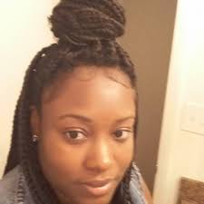 being a baby must be scary imagine sleeping at home & wake up at Walmart 😭