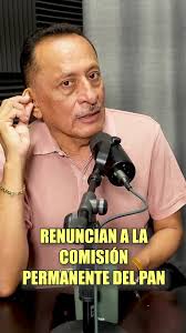 Edwin Benavides Anotas Coleador