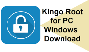 Kingo root is a rooting app for android smartphones. Kingoroot Download For Pc Windows Xp 7 8 10 Mac Free