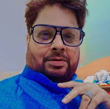 HAPPY NEW YEAR Everyone from our family to yours❤️