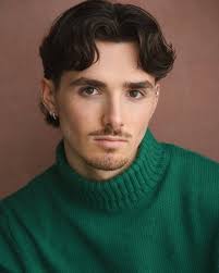 Aidan Watson — Bloomfields Welch Management