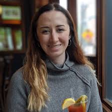 Stuart Etherington (@stueyethers)