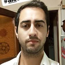 Kari Kahn 🇨🇱 (@karitadk)