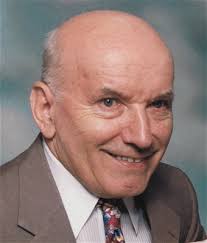 Joseph J. Gruss Obituary