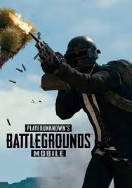 Paling Bagus 24 Gambar Keren Pubg Hd Download Wallpaper Pubg Mobile Hd Keren Cikimm Com From Hd Wallpapers For Mobile Mobile Wallpaper Hd Wallpapers For Pc