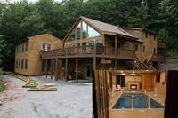 Maybe you would like to learn more about one of these? Cabins Lodges Garrett County Chamber Of Commerce