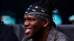 KSI gives verdict